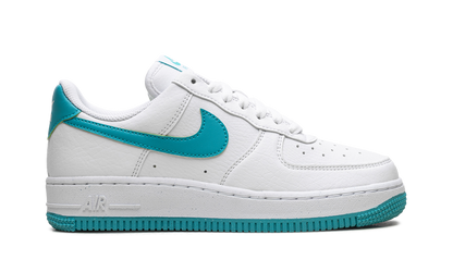 Air Force 1 Low &