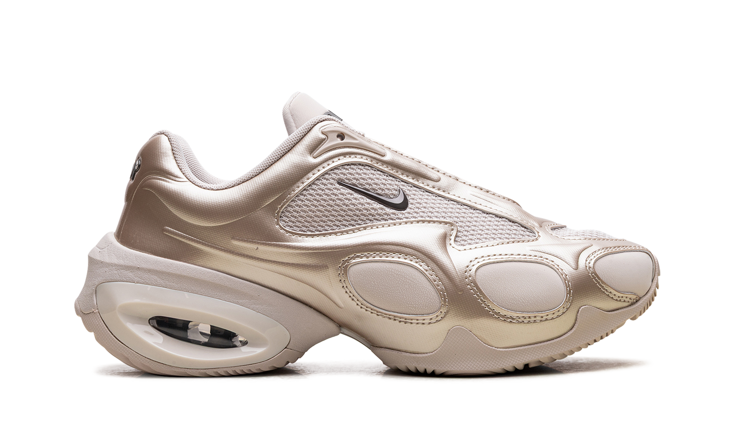 Air Max Muse WMNS "Desert Sand" FV1920 005