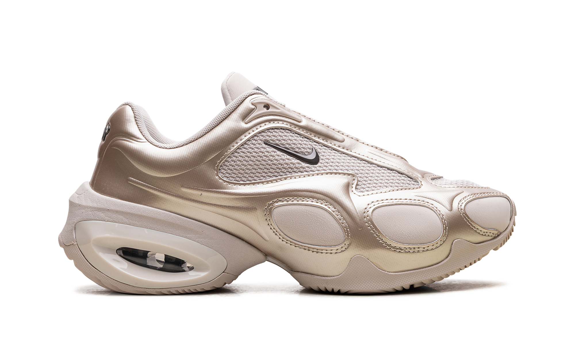 Air Max Muse WMNS "Desert Sand" FV1920 005