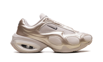 Air Max Muse WMNS "Desert Sand" FV1920 005