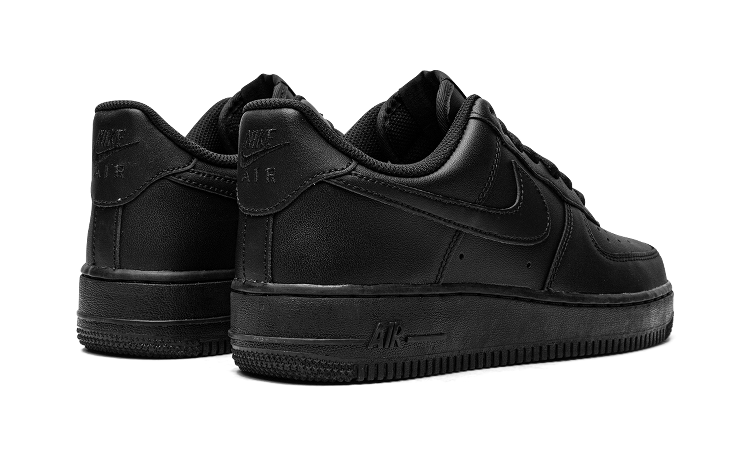 AIR FORCE 1 LO &