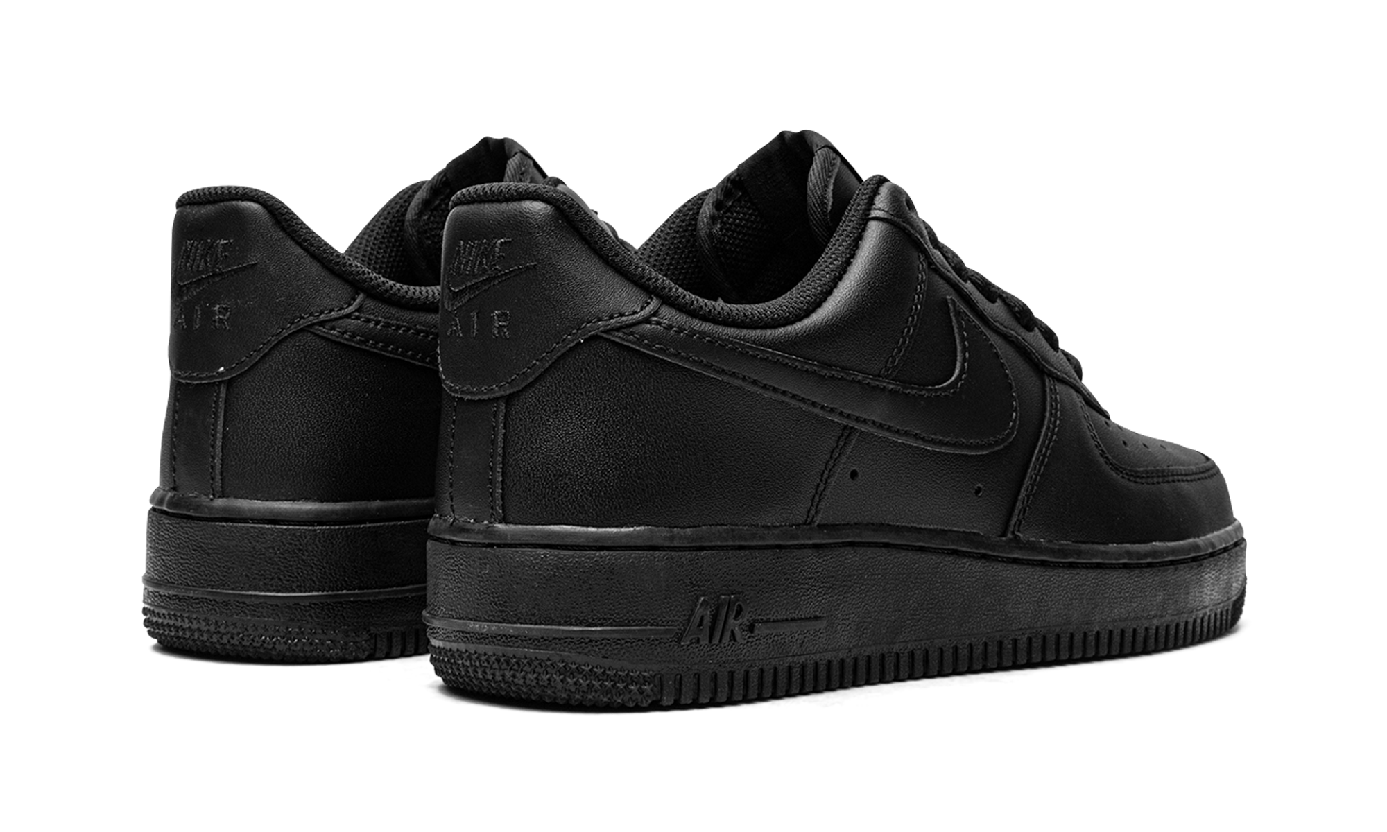 AIR FORCE 1 LO &