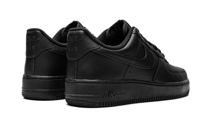 AIR FORCE 1 LO &