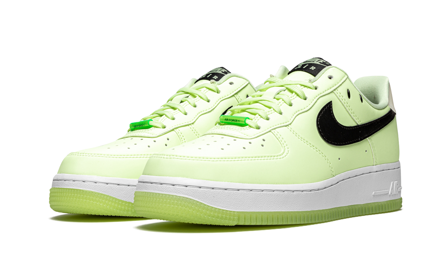 AIR FORCE 1 LO &