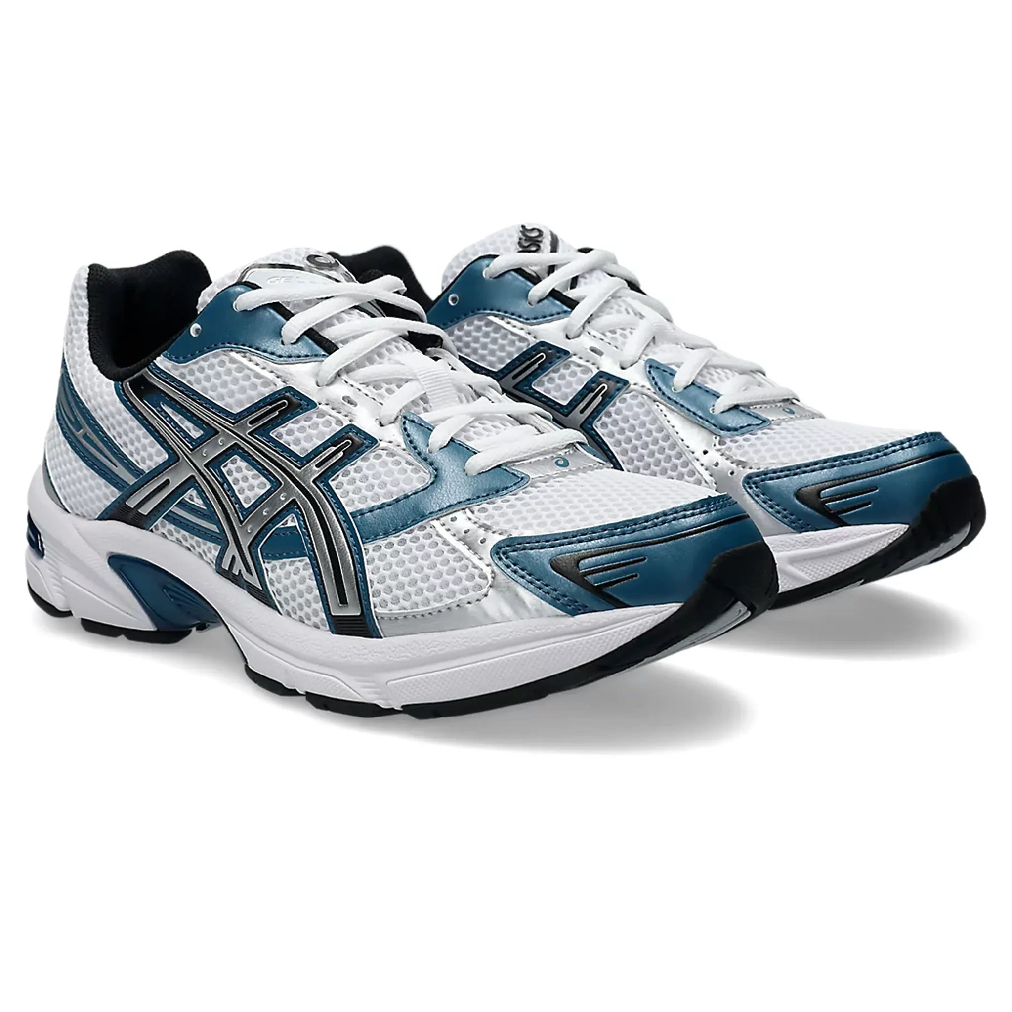 ASICS Gel-1130 Restful Teal White Secondary image
