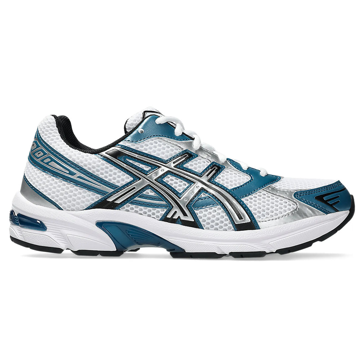 ASICS Gel-1130 Restful Teal White Main image
