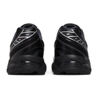 ASICS Gel-1130 Black Pure Silver