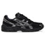 ASICS Gel-1130 Black Pure Silver