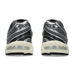 ASICS Gel-1130 Clay Grey Pure Silver
