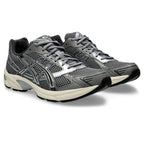 ASICS Gel-1130 Clay Grey Pure Silver