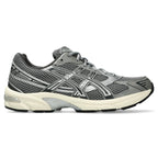 ASICS Gel-1130 Clay Grey Pure Silver