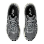 ASICS Gel-1130 Clay Grey Pure Silver