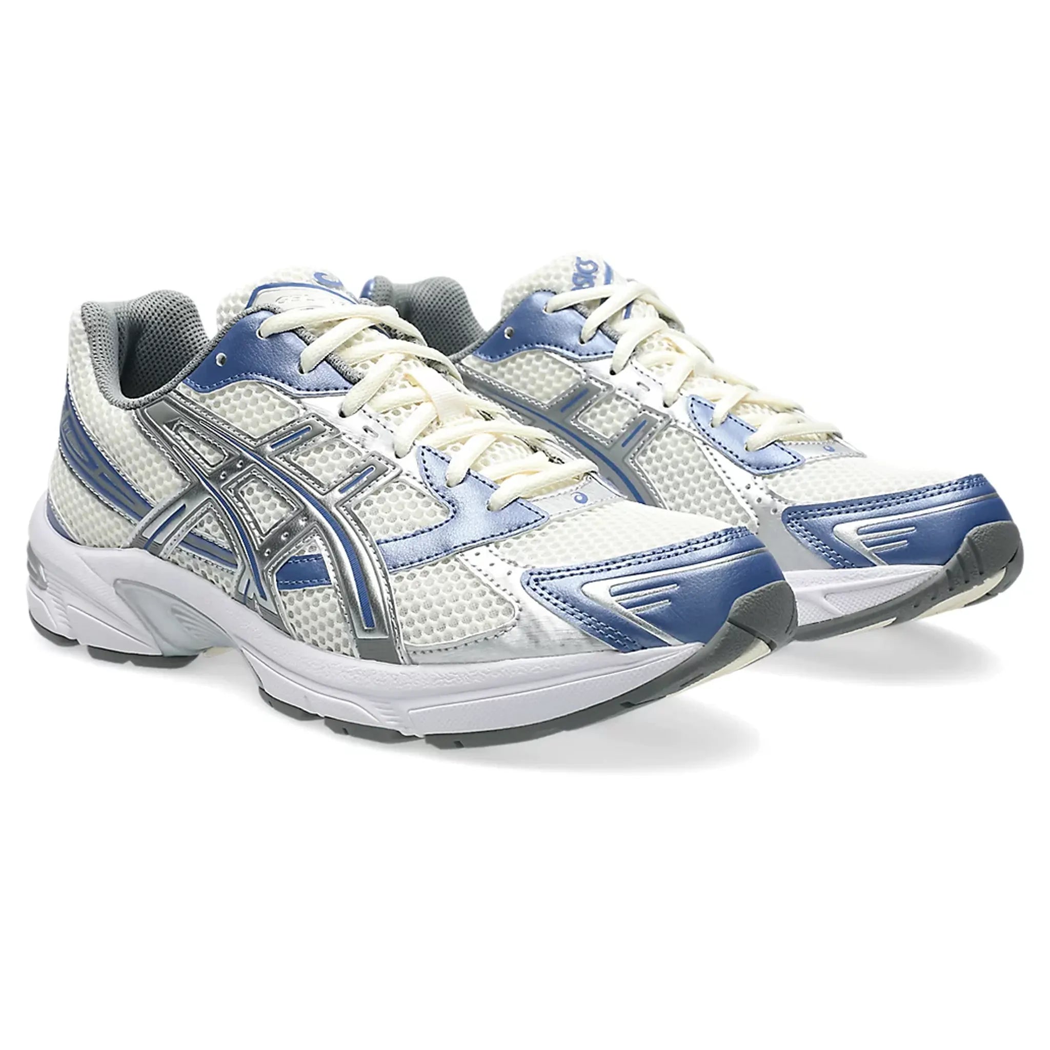 ASICS Gel-1130 Cream Blueberry Secondary image