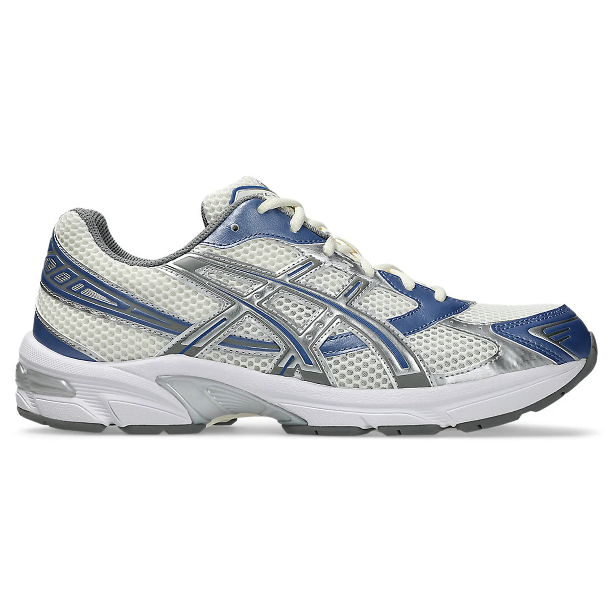 ASICS Gel-1130 Cream Blueberry Main image