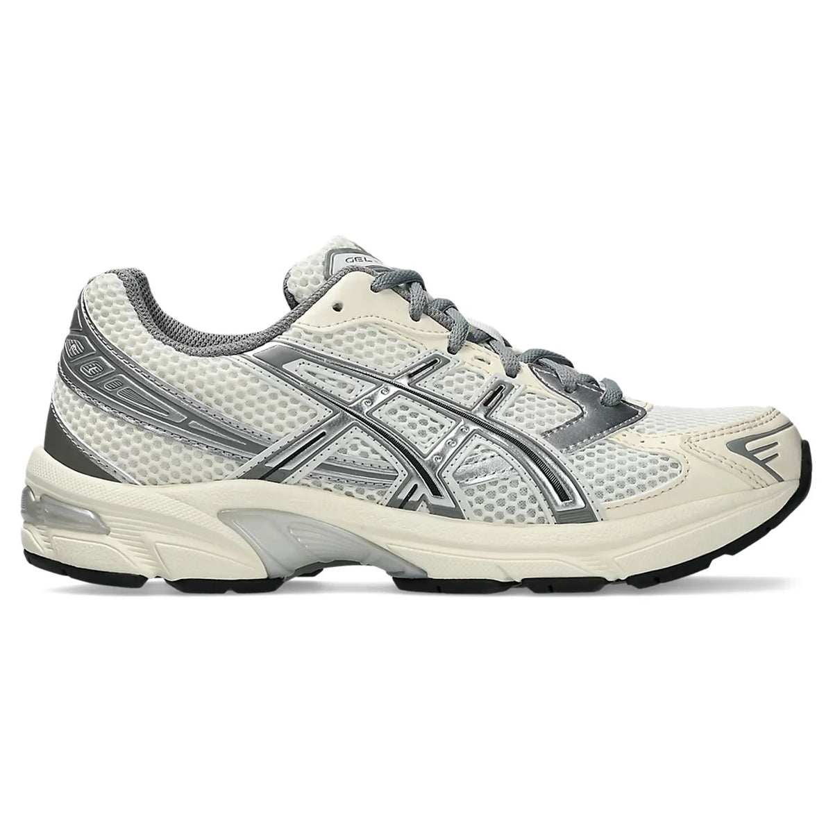 ASICS Gel-1130 Cream Clay Grey (W) Main image