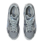 ASICS Gel-1130 Gravel Pure Silver