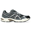 ASICS Gel-1130 Steel Grey Black
