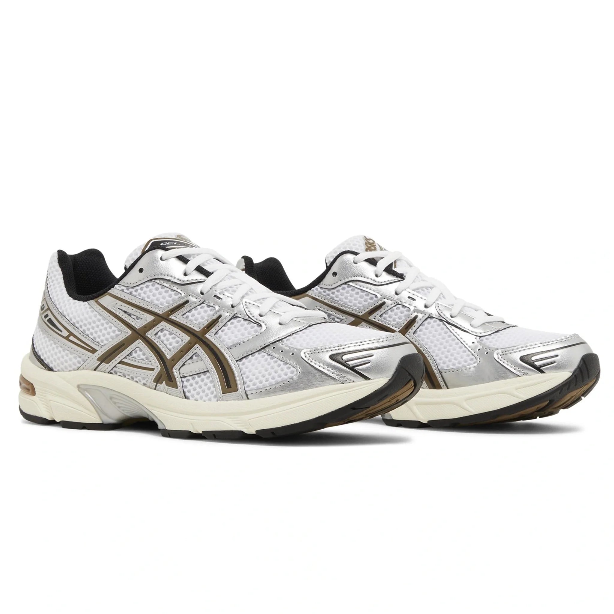 ASICS Gel-1130 White Clay Canyon Secondary image