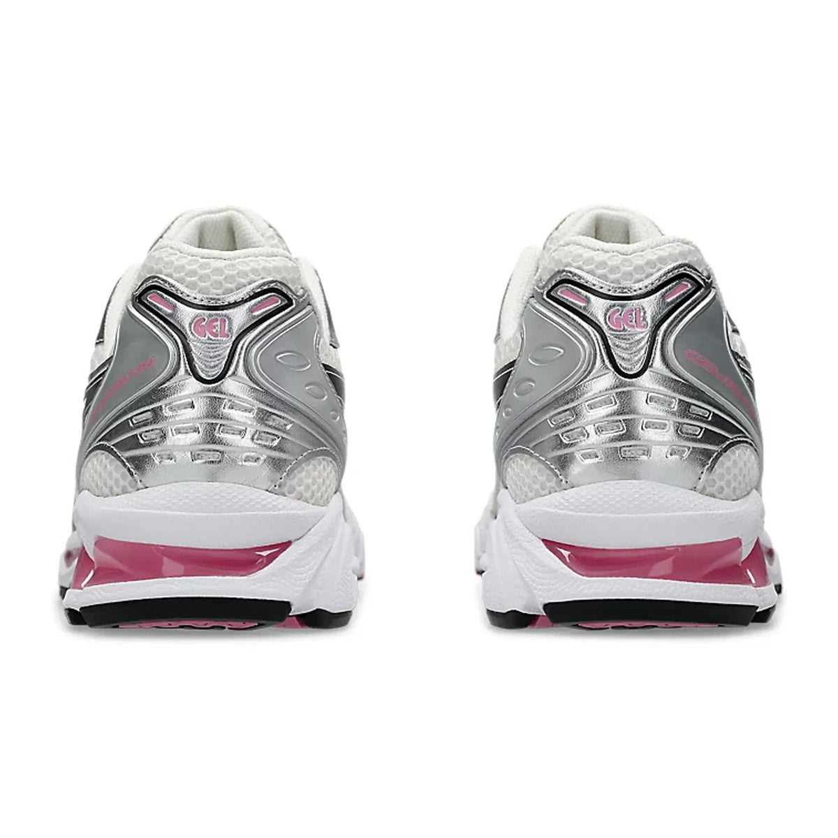ASICS Gel-Kayano 14 Cream Sweet Pink