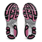 ASICS Gel-Kayano 14 Cream Sweet Pink