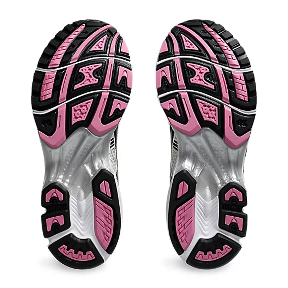 ASICS Gel-Kayano 14 Cream Sweet Pink