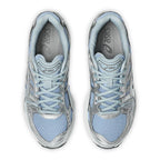 ASICS Gel-Kayano 14 Dolphin Grey Pure Silver