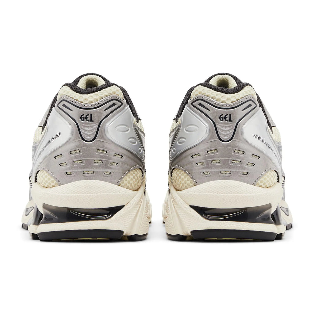 ASICS Gel-Kayano 14 Oyster White Steeple Grey