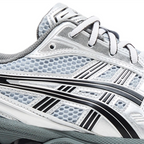 ASICS Gel-Kayano 14 Urban Research