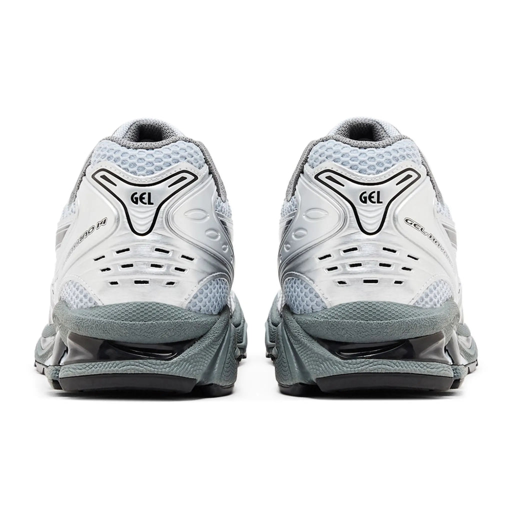 ASICS Gel-Kayano 14 Urban Research