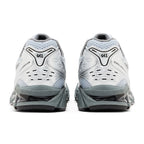 ASICS Gel-Kayano 14 Urban Research
