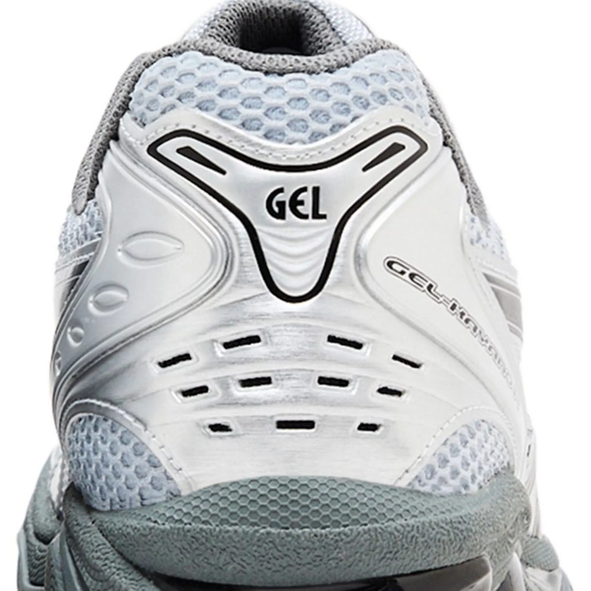 ASICS Gel-Kayano 14 Urban Research