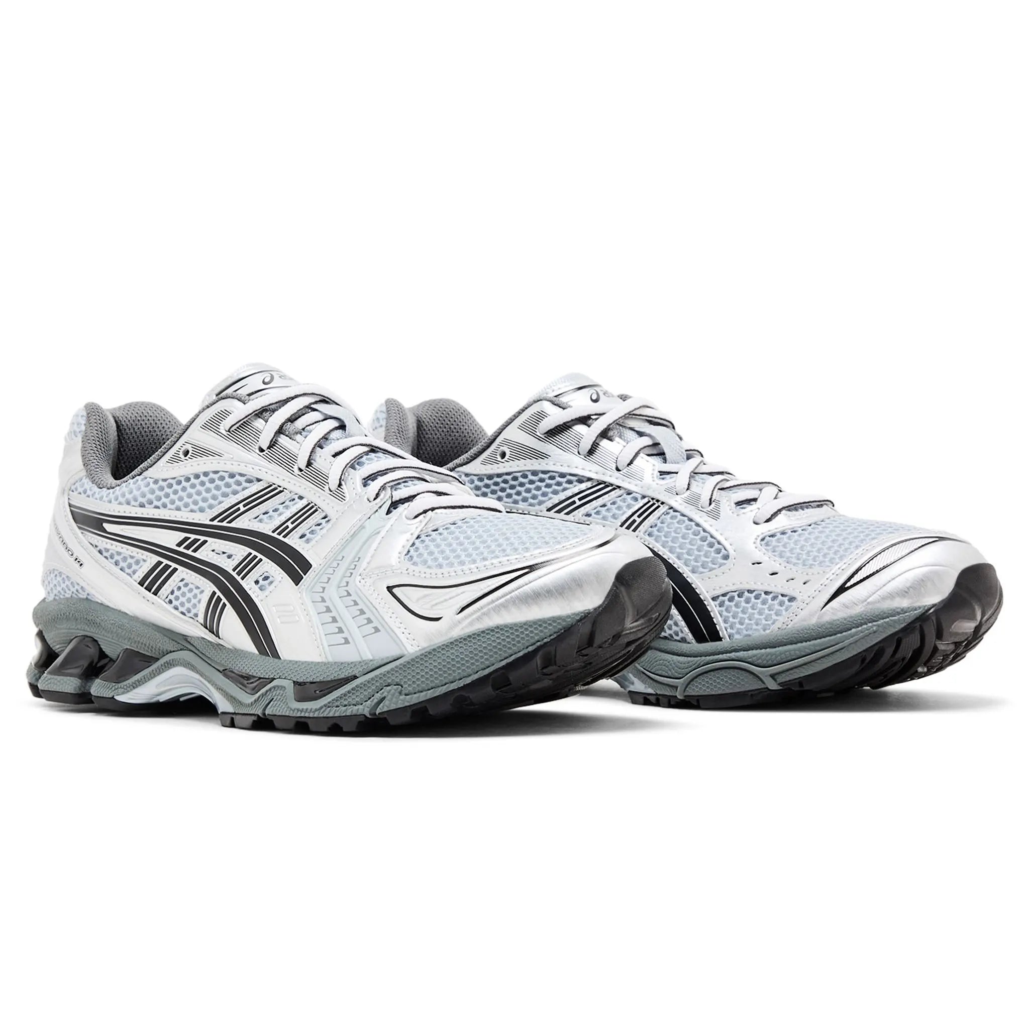 ASICS Gel-Kayano 14 Urban Research Secondary image