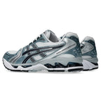 ASICS Gel-Kayano 14 White Fjord Grey