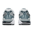 ASICS Gel-Kayano 14 White Fjord Grey