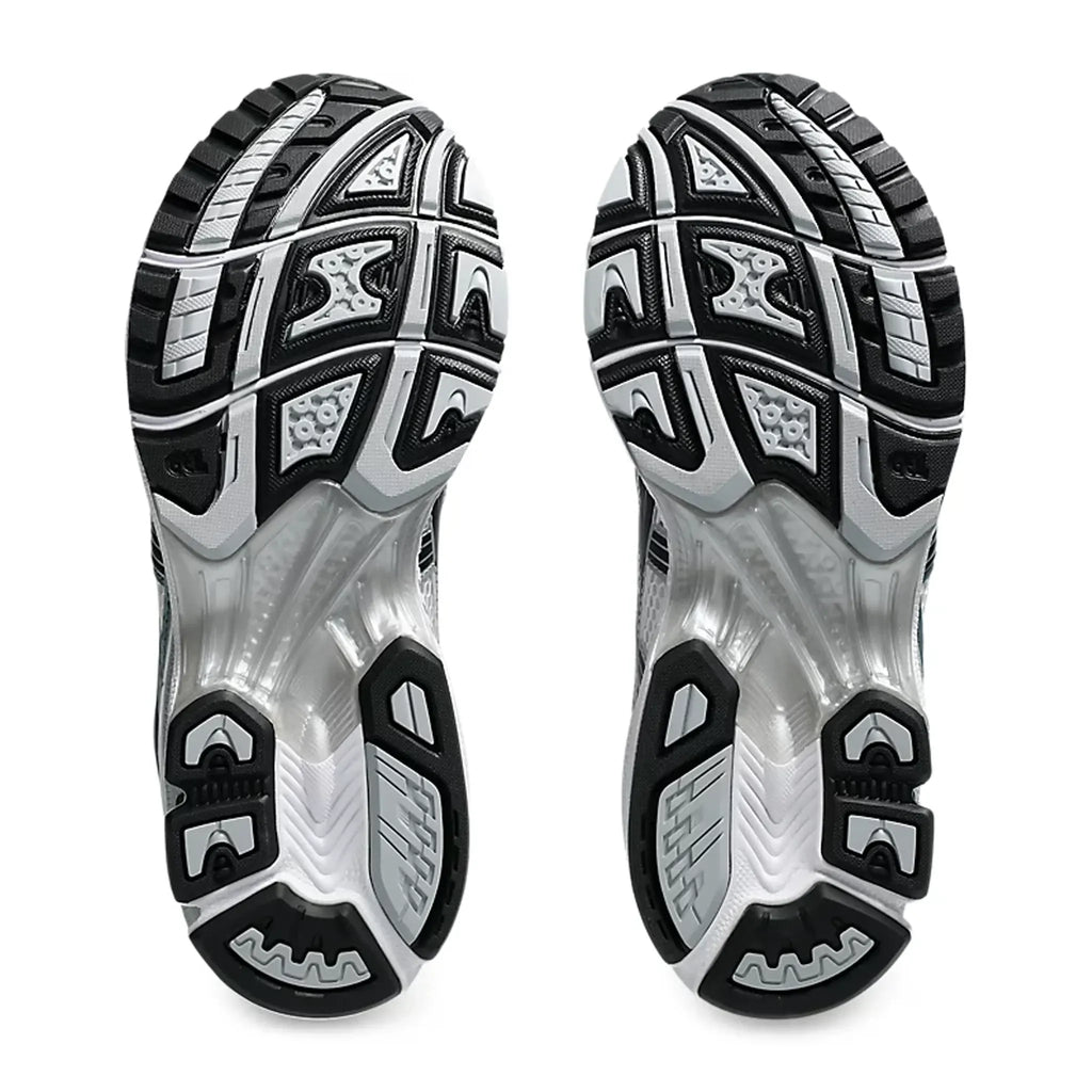 ASICS Gel-Kayano 14 White Fjord Grey