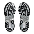 ASICS Gel-Kayano 14 White Fjord Grey