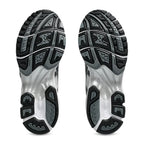 ASICS Gel-Kayano 14 White Graphite Grey