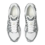 ASICS Gel-Kayano 14 White Graphite Grey
