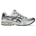 ASICS Gel-Kayano 14 White Graphite Grey