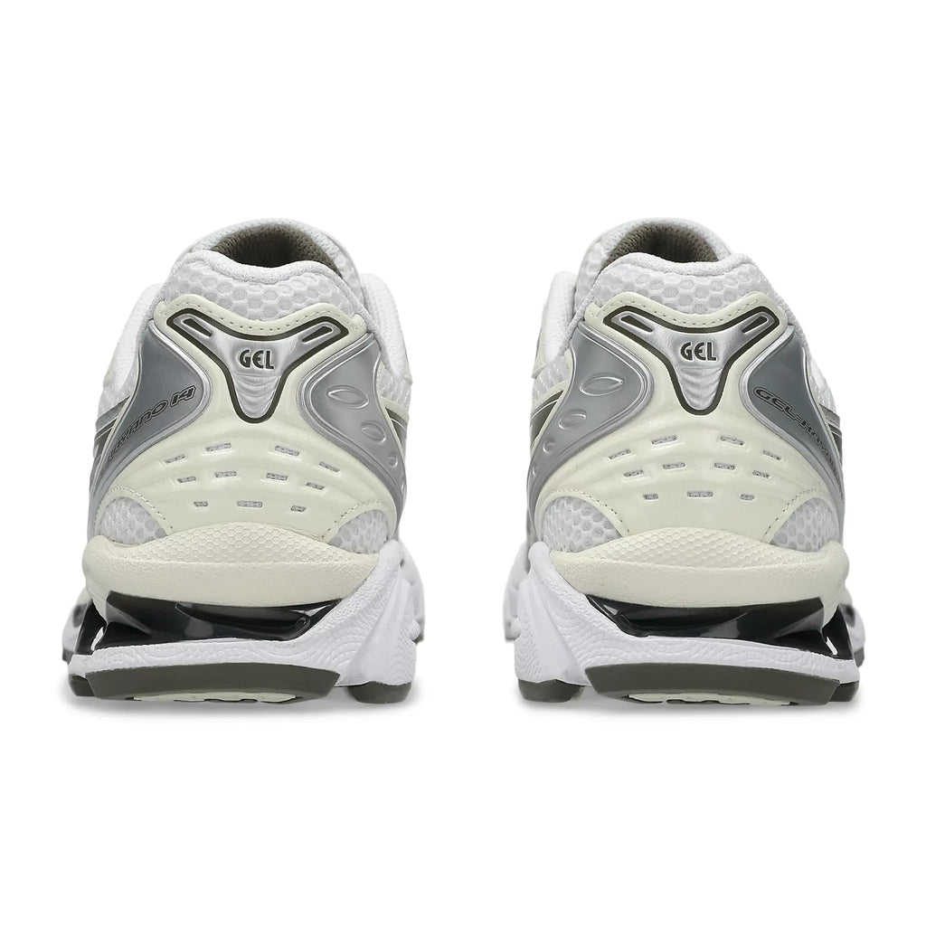 ASICS Gel-Kayano 14 White Ivory