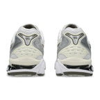 ASICS Gel-Kayano 14 White Ivory