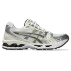 ASICS Gel-Kayano 14 White Ivory