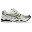 ASICS Gel-Kayano 14 White Ivory