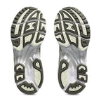 ASICS Gel-Kayano 14 White Ivory