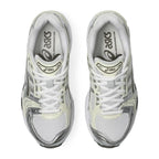ASICS Gel-Kayano 14 White Ivory