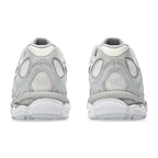 ASICS Gel-NYC Cream Cloud Grey