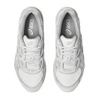 ASICS Gel-NYC Cream Cloud Grey