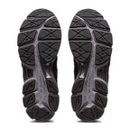 ASICS Gel-NYC Graphite Grey Black (W)