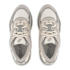 ASICS Gel-NYC Grey Blue (W)