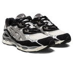 ASICS Gel-NYC Ivory Clay Grey